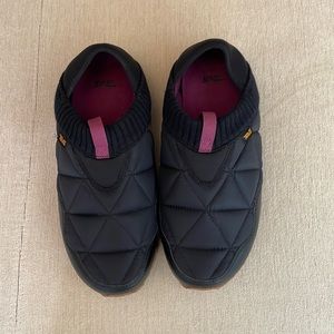 Teva ReEmber slipper/sneaker